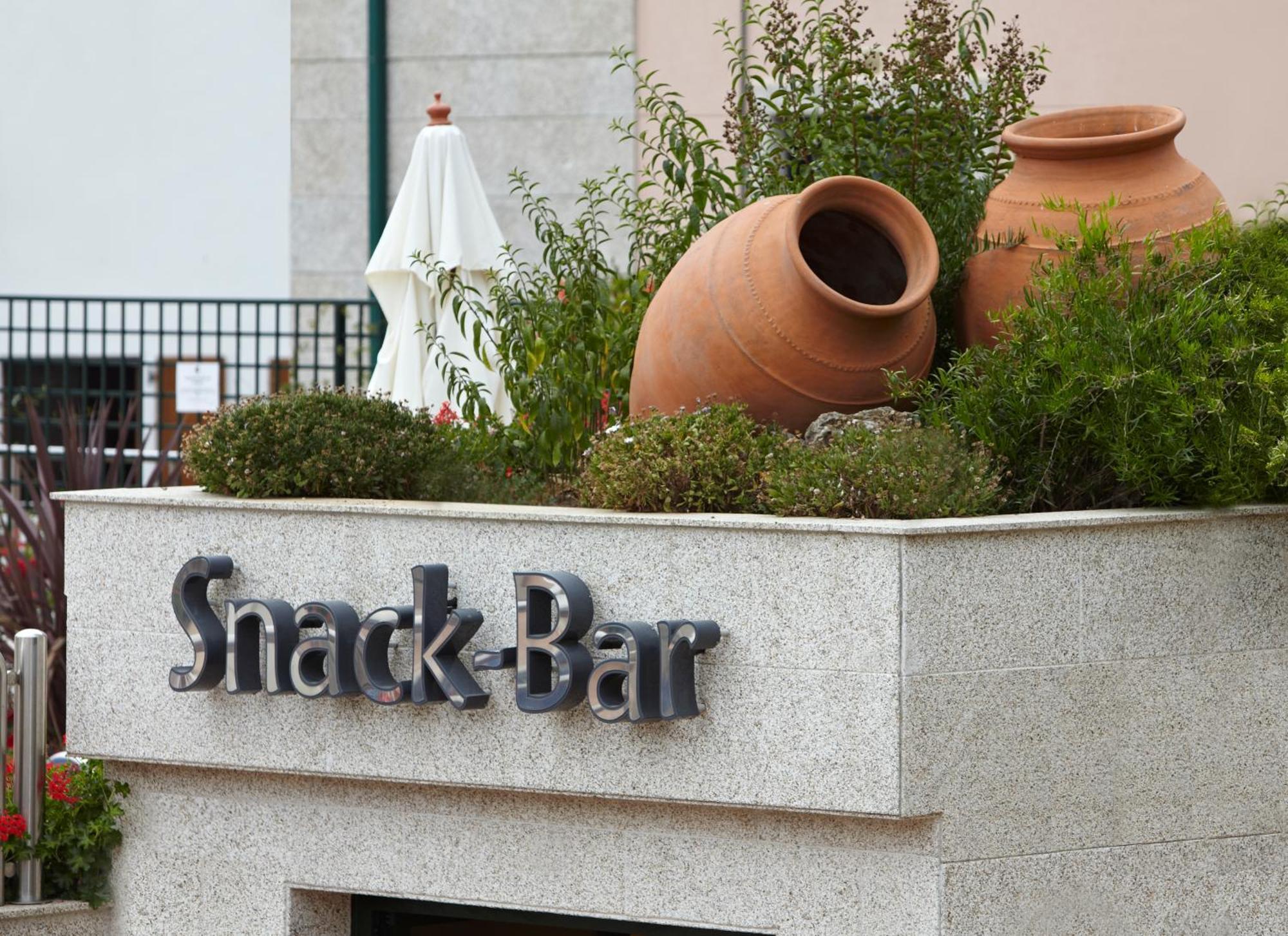 Hotel Carlos I Silgar Sanxenxo Exteriör bild